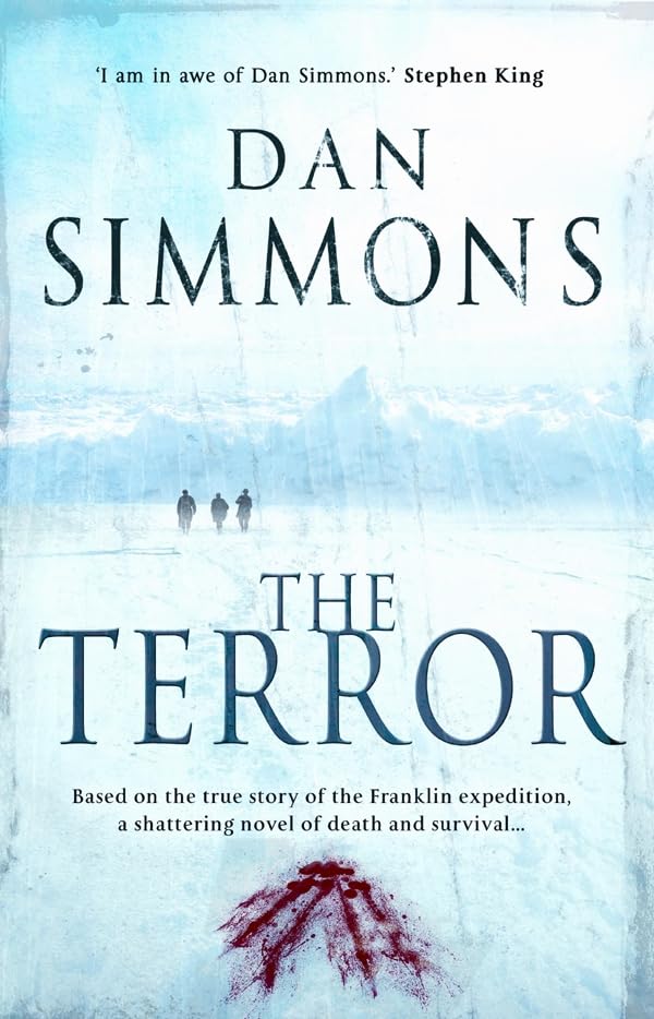 The Terror