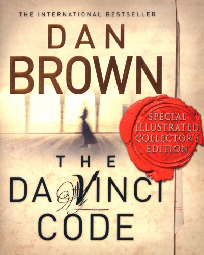 Da Vinci Code