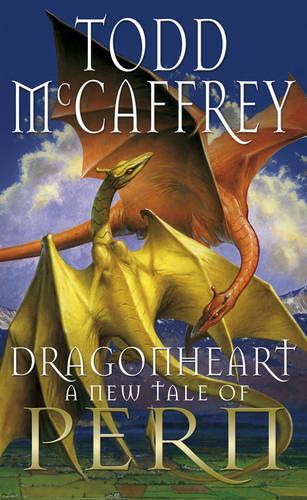 Dragonheart