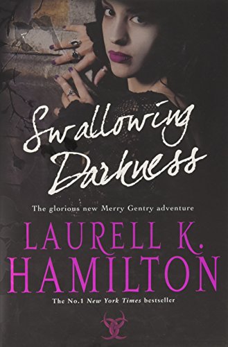 Swallowing Darkness