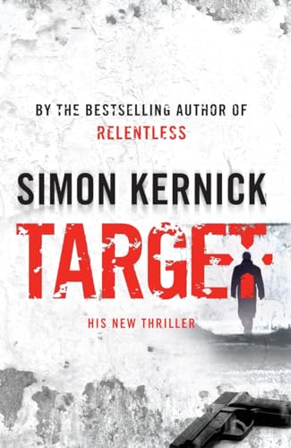 Target