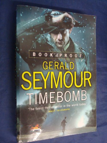 Timebomb