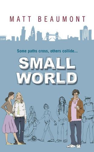 Small World