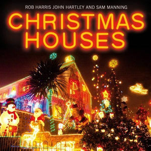 Christmas Houses