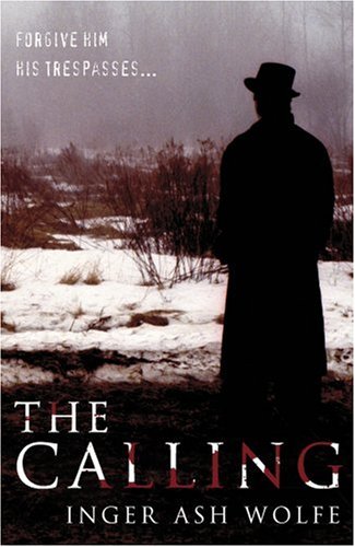 The Calling