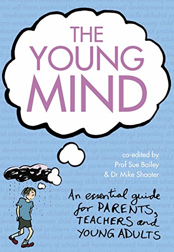 The Young Mind