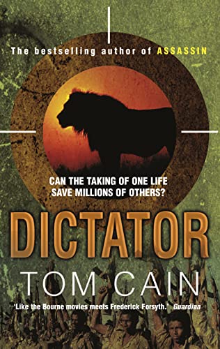 Dictator