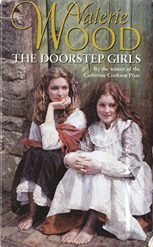 the doorstep girls