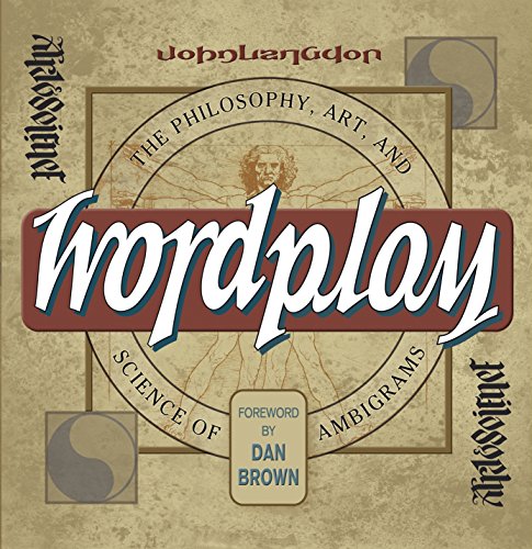 Wordplay