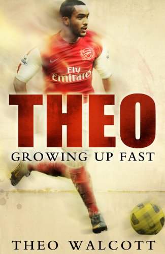 Theo