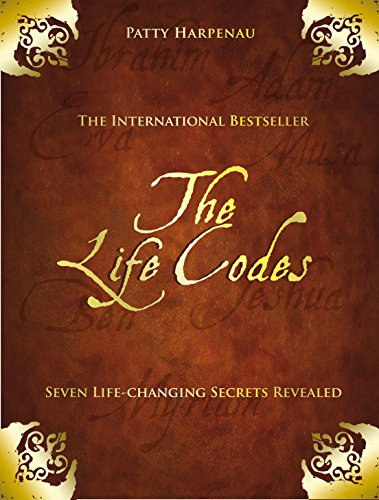 The Life Codes