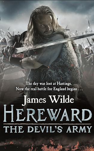Hereward
