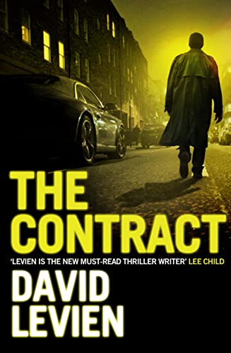 The Contract