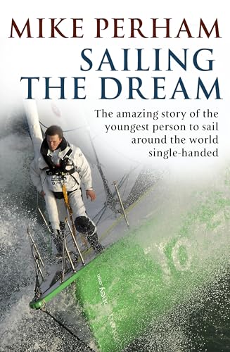 Sailing the Dream