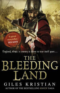 The Bleeding Land 