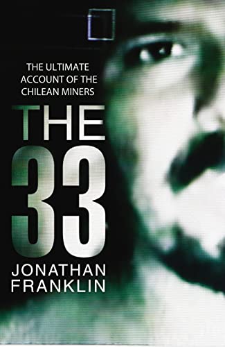 The 33