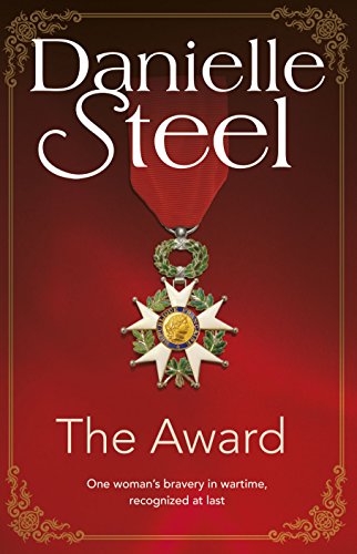 The Award