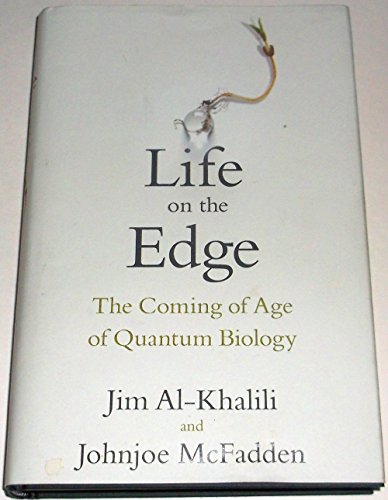 Life on the Edge