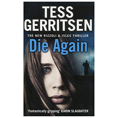 Die Again