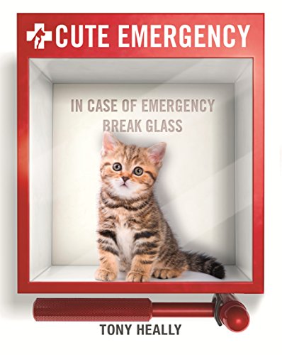 Cute Emergency