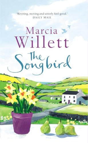 The Songbird