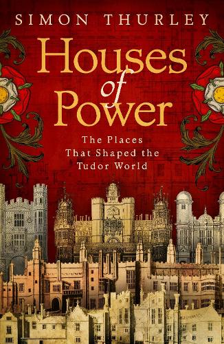 Houses of Power