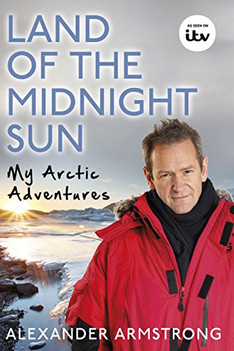Land of the Midnight Sun