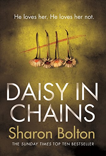 Daisy in Chains