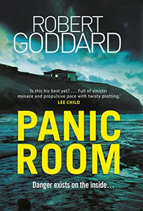 Panic Room 