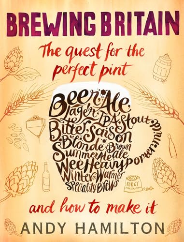 Brewing Britain