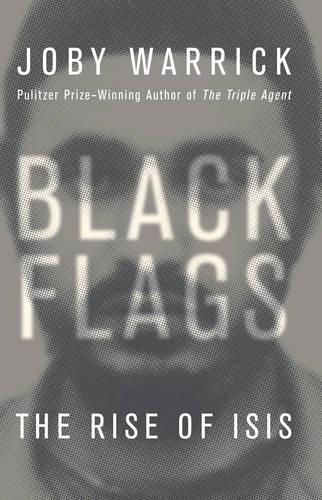 Black Flags