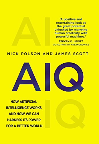 AIQ