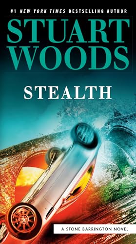 Stealth