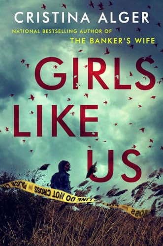 Girls Like Us