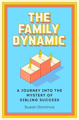 The Family Dynamic