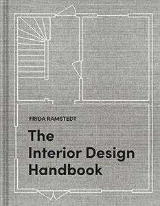 The Interior Design Handbook 