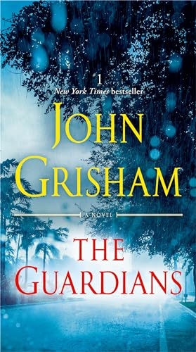 The Guardians