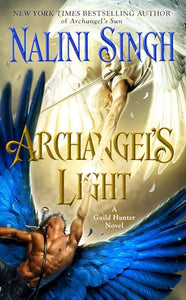 Archangel's Light 