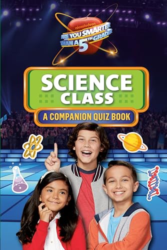 Science Class
