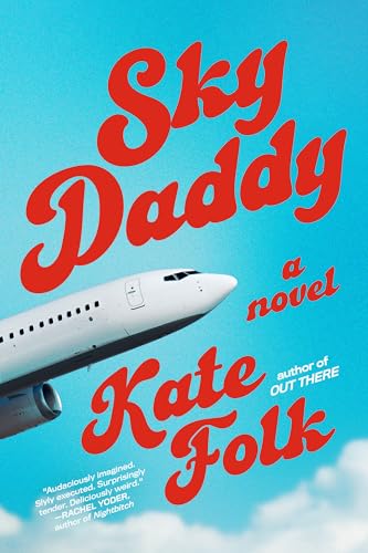 Sky Daddy