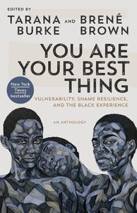 You Are Your Best Thing 