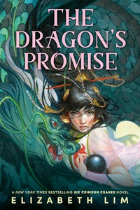 The Dragon's Promise 