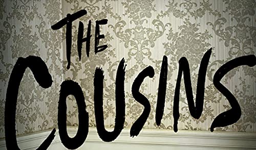 Cousins