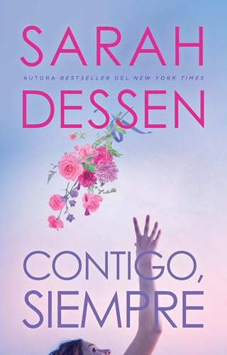 Contigo, siempre / Once and for All