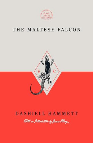 The Maltese Falcon (Special Edition)