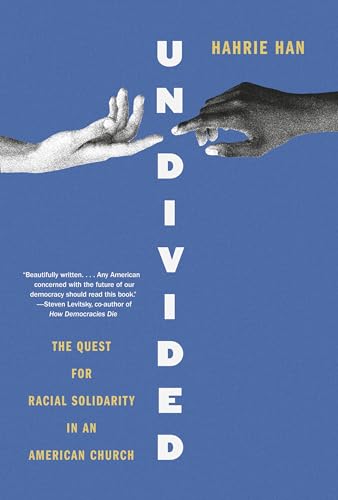 Undivided