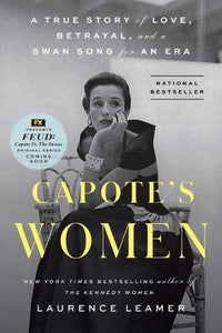Capote's Women 