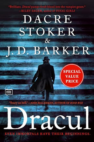 Dracul