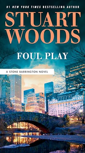 Foul Play