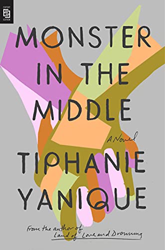 Monster in the Middle